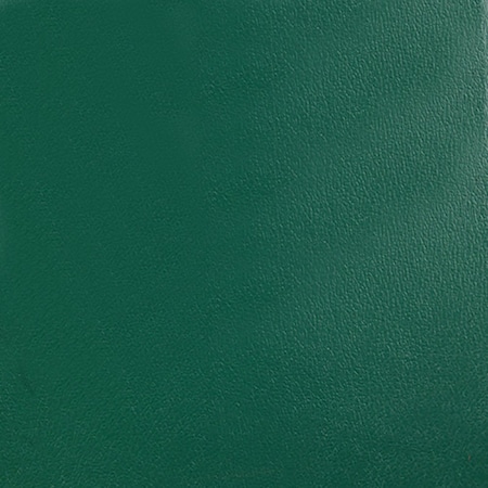 Aftermarket Seat Kit fits Oliver 1600 1800 1900 SEQ90-0114